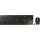 Cherry Desktop DW 9100 SLIM [CH] WL AES black/copper BT