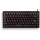 Cherry Keyboard G84-4100 [UK] black