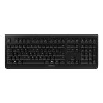 Keyboard KW 3000 Wireless [DE] black