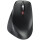 Cherry Mouse STREAM COMFORT Wireless black Ergonomisch