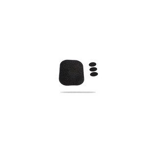 Logitech SPARE - Group - USB - WW - ADHESIVE FASTENER