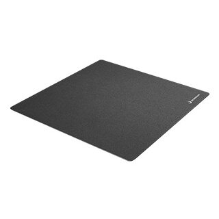 3DCONNEXION CadMouse Pad Compact CMPC