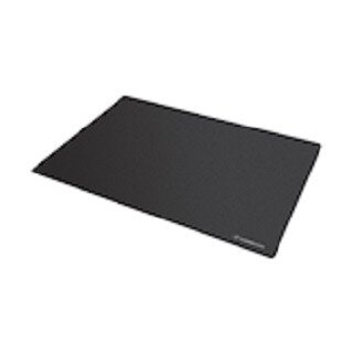 3DCONNEXION CadMouse Pad