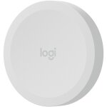 Logitech Scribe Installation Kits - WW