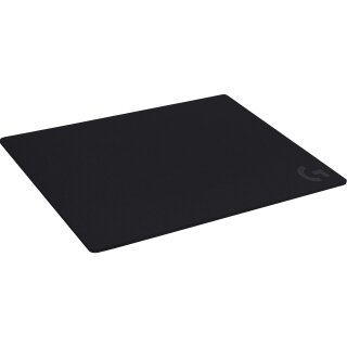 Logitech G G740 Mouse pad