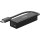 USB-C-TO-ETHERNET ADAPTER