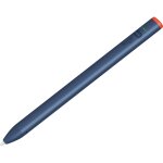 Logitech Crayon for Education Digital pen wireless...