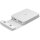 PC MOUNT - OFFWHITE - WW