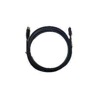 Logitech SWYTCH 5M CABLE - N/A - WW