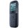 HP POLY Rove 30 DECT IP PHONE HANDSET EU 84H76AA#ABB