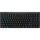 LOGITECH G515 LIGHTSPEED TKL Black (PAN)