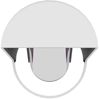 Logitech Polarizing Filter for Scribe - WW