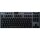 Logitech G915 X LIGHTSPEED TKL Wireless Gaming Keyboard Black (DE)