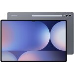 Samsung Galaxy Tab S10 Ultra 256GB Wi-Fi EU grey