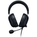 Razer BlackShark V2 X Gaming Headset overear wired black