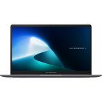 Asus ExpertBook P1 P1503CVA-S70187X...