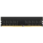 32GB DDR4