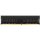 32GB DDR4