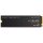 M.2 8TB WD Black SN850X NVMe PCIe 4.0 x 4