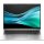 HP EliteBook 865 G11 AMD Ryzen 5 8540U 40,64cm 16Zoll WUXGA 16GB 512GB/SSD W11P 1J War (DE) LTE 4G