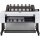 HP DesignJet T1600dr PS 91,44cm 36" Großformatdrucker LAN