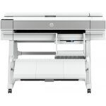 HP DesignJet T950 91,4cm 36" Großformatdrucker...