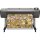 HP DesignJet Z6dr 112cm 44" Großformatdrucker Postscript und V-Trimmer