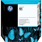 HP Wartungspatrone C9518A 91