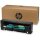 HP Heated Pressure Roller 220V