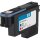 HP Druckkopf CD949A 73