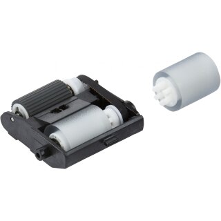 HP LaserJet ADF Maintenance Kit ca. 1.500.000 Seiten