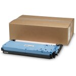 HP PageWide Printhead Wiper Kit