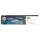 HP 981A Gelb Original PageWide Cartridge