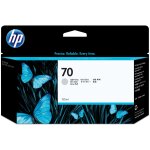 HP Tinte C9451A 70 Hellgrau