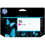HP Tinte C9453A 70 Magenta