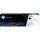 HP 219A Black Original LaserJet Toner Cartridge