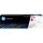 HP 219A Magenta Original LaserJet Toner Cartridge
