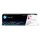HP Toner 219A W2193A Magenta
