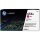 HP 654A Original Toner magenta Standardkapazitt 15.000 Seiten 1er-Pack