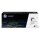 HP 658X Black LaserJet Toner Cartridge