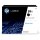 HP Toner 89Y Black LaserJet Toner Cartridge