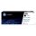 HP Toner 94A CF294A Schwarz