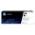 HP Toner 94X CF294X Schwarz