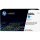 HP Trommel CF359A 828A Cyan