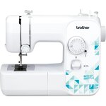 Brother X17s Nähmaschine mechanisch