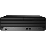 HP Elite SFF 805 G9 AMD RYZ7 8700G 16GB/512GB/WLAN/W11Pro...