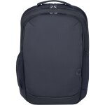 HP Everyday Backpack 40,6 cm 16,1" Notebook Rucksack