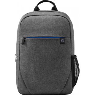 HP Prelude 15.6inch Iron Grey Laptop Backpack