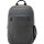 HP Prelude 15.6inch Iron Grey Laptop Backpack