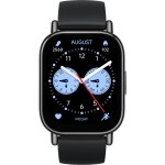 Xiaomi Redmi Watch 5 Lite 1,96" black